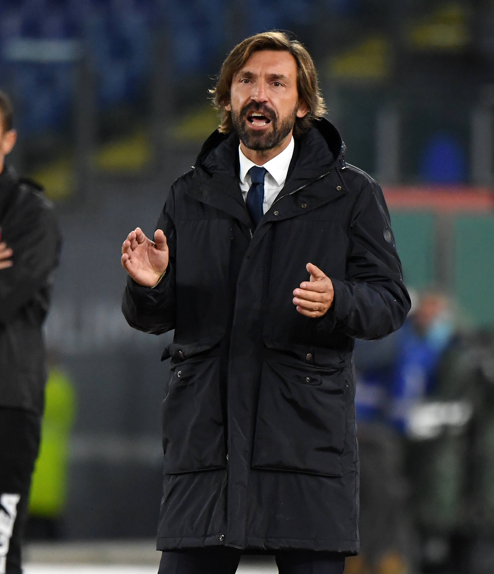 体育中超：读秒绝杀 富力1比0大连人