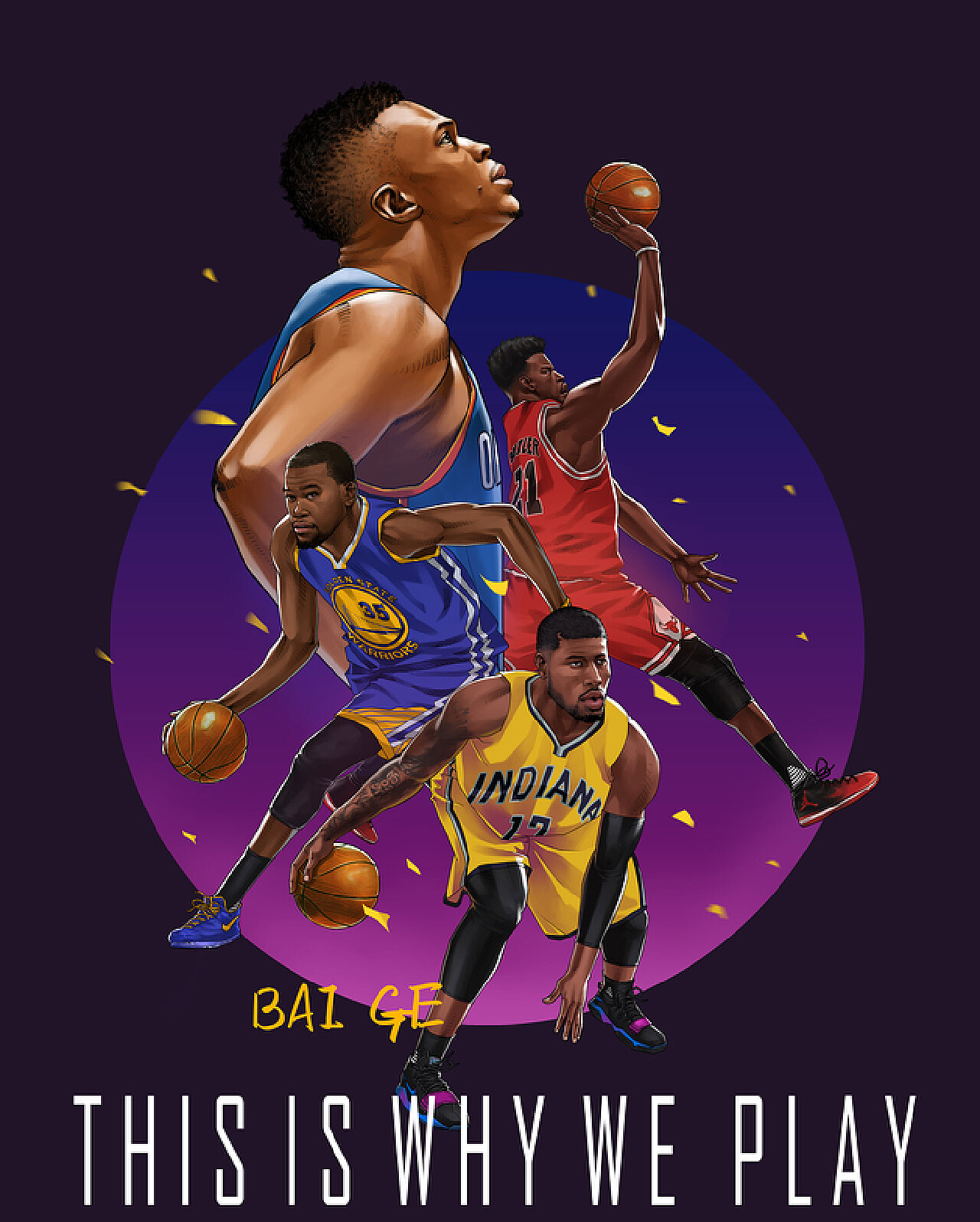 兰克尔-泽：我在中国学到了很多；一月份我将加盟南锡