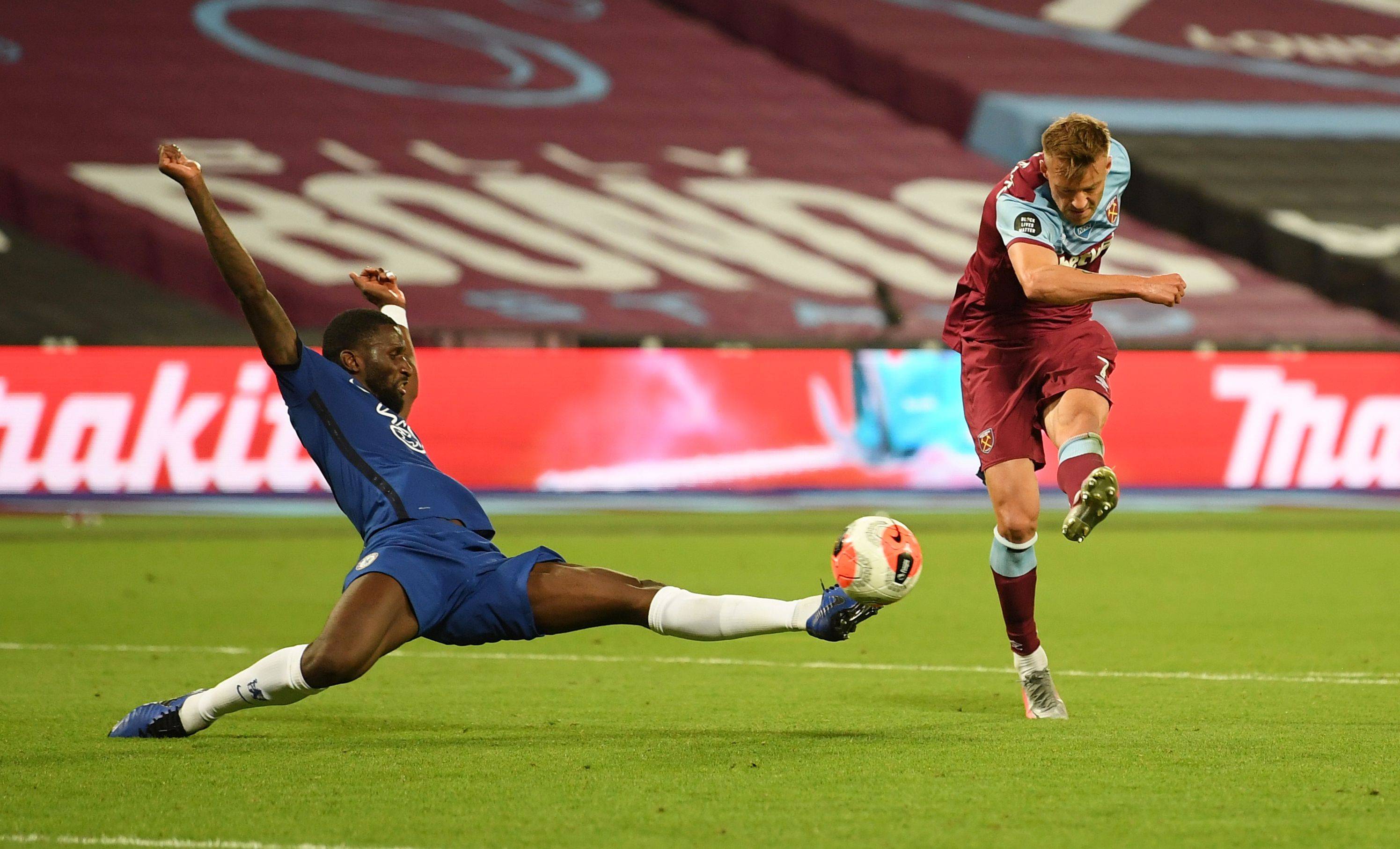 体育中超：高准翼世界波建功 收获个人赛季中超首球