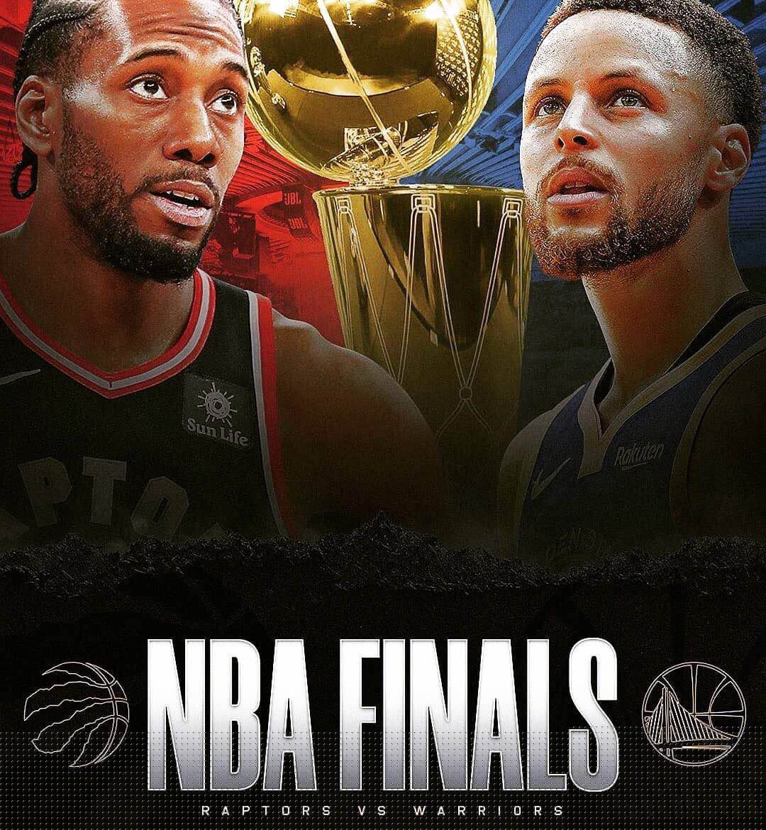 意媒：尤文两位防线伤员凯利和卡瓦尔有望在国际比赛日后复出