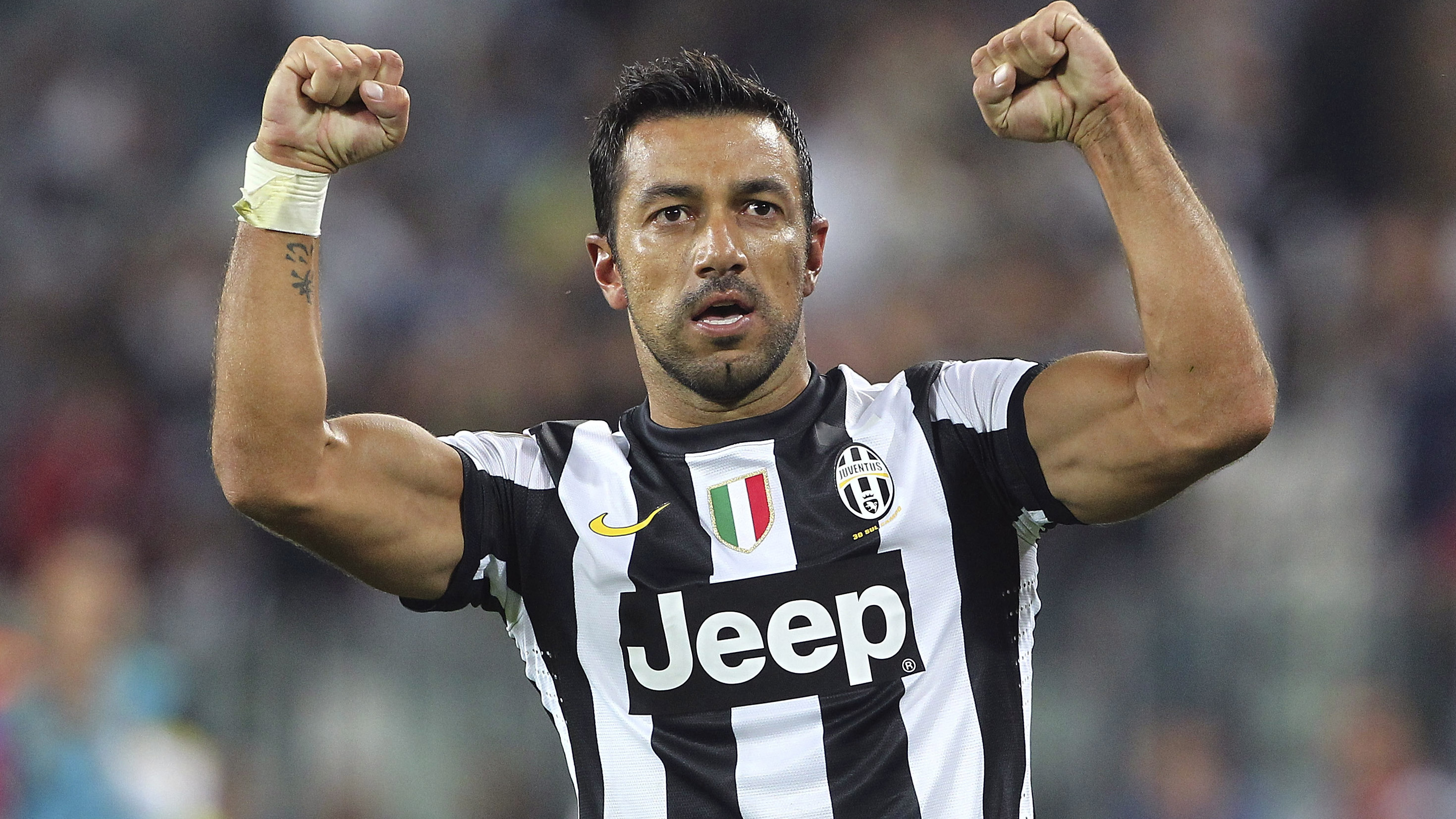 洛杉矶天使大爹特劳特在 2021 年由于小腿伤势遗憾报销，赛季初其表现本极佳