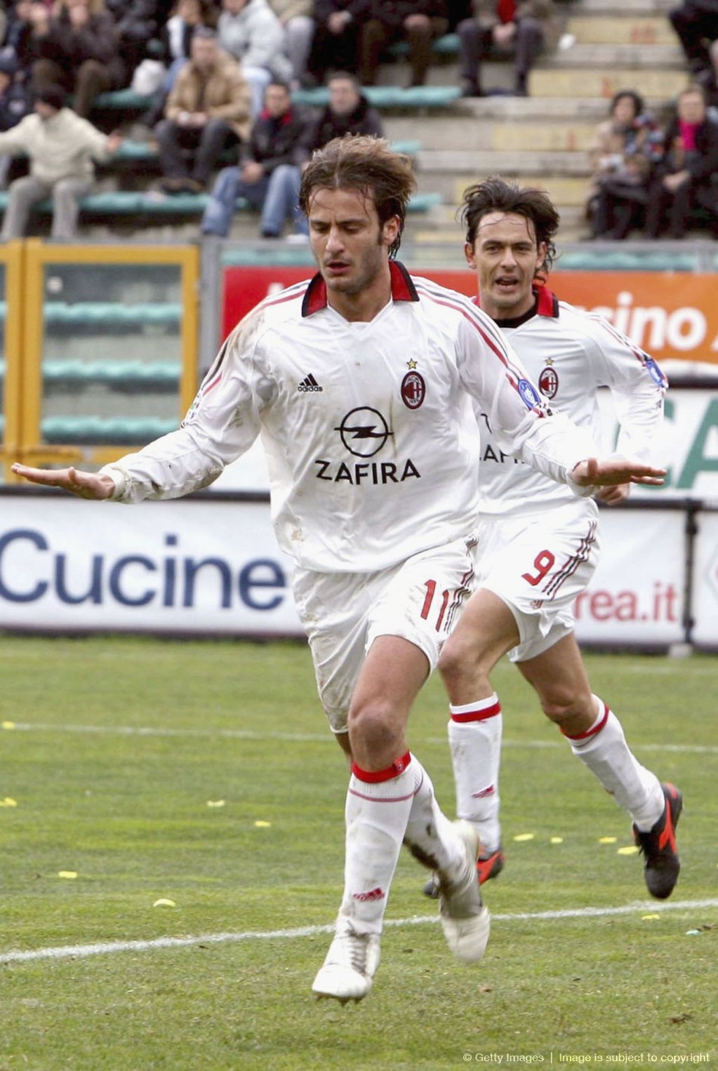 【NFL动态】威风不再！闪电大外接威廉姆斯宣布退役