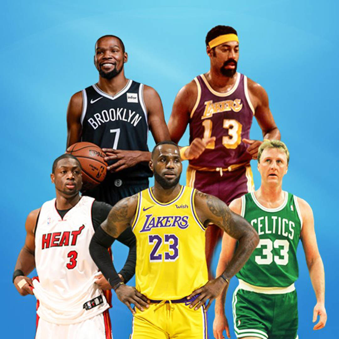 体育全运游泳测试赛暨东京奥运补位赛第五比赛日 无人达奥运A标