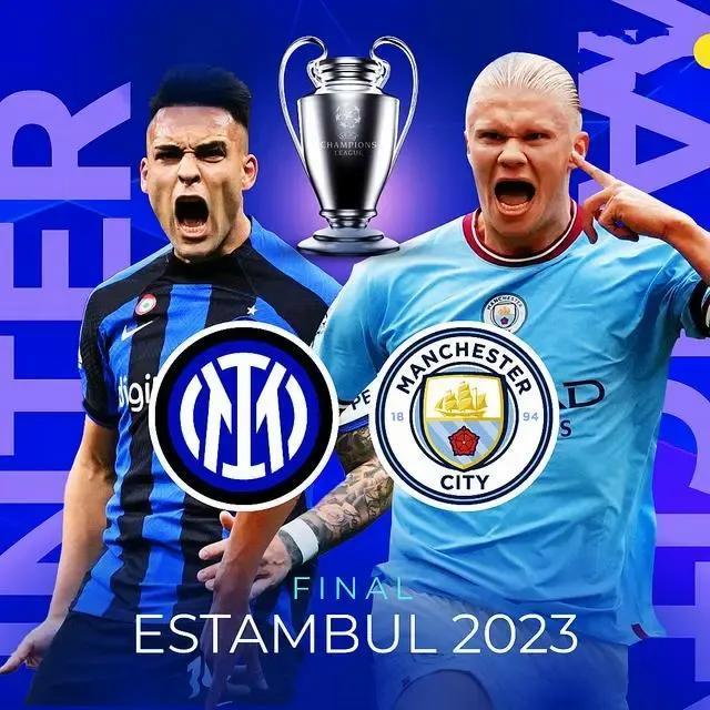 体育CBA：客场失利 山东男篮96-108不敌浙江男篮