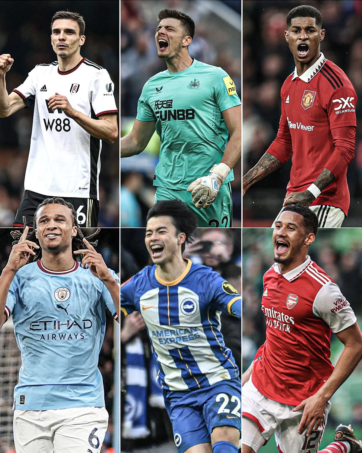 体育省运场馆巡礼：日照一中东西校区艺体馆具备使用条件