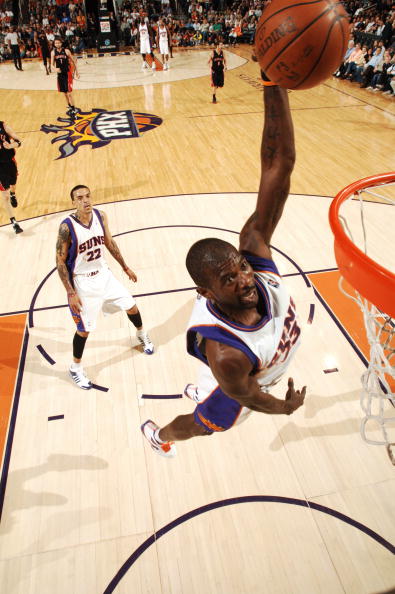 体育英超：切尔西6-0轻取南安普敦